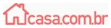 casa.com.br