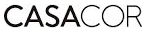 CasaCor