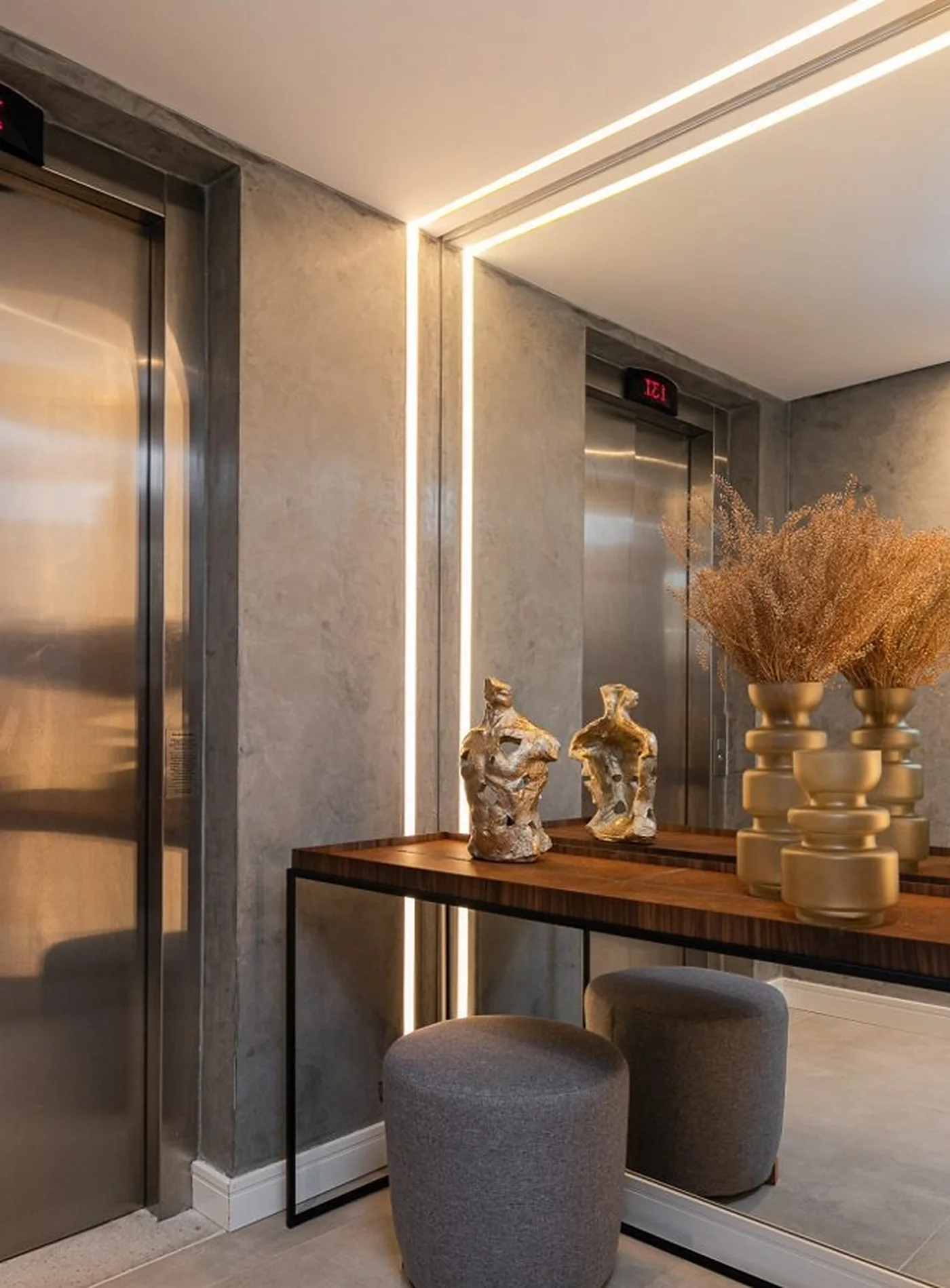 Apartamento Alba — foto 3