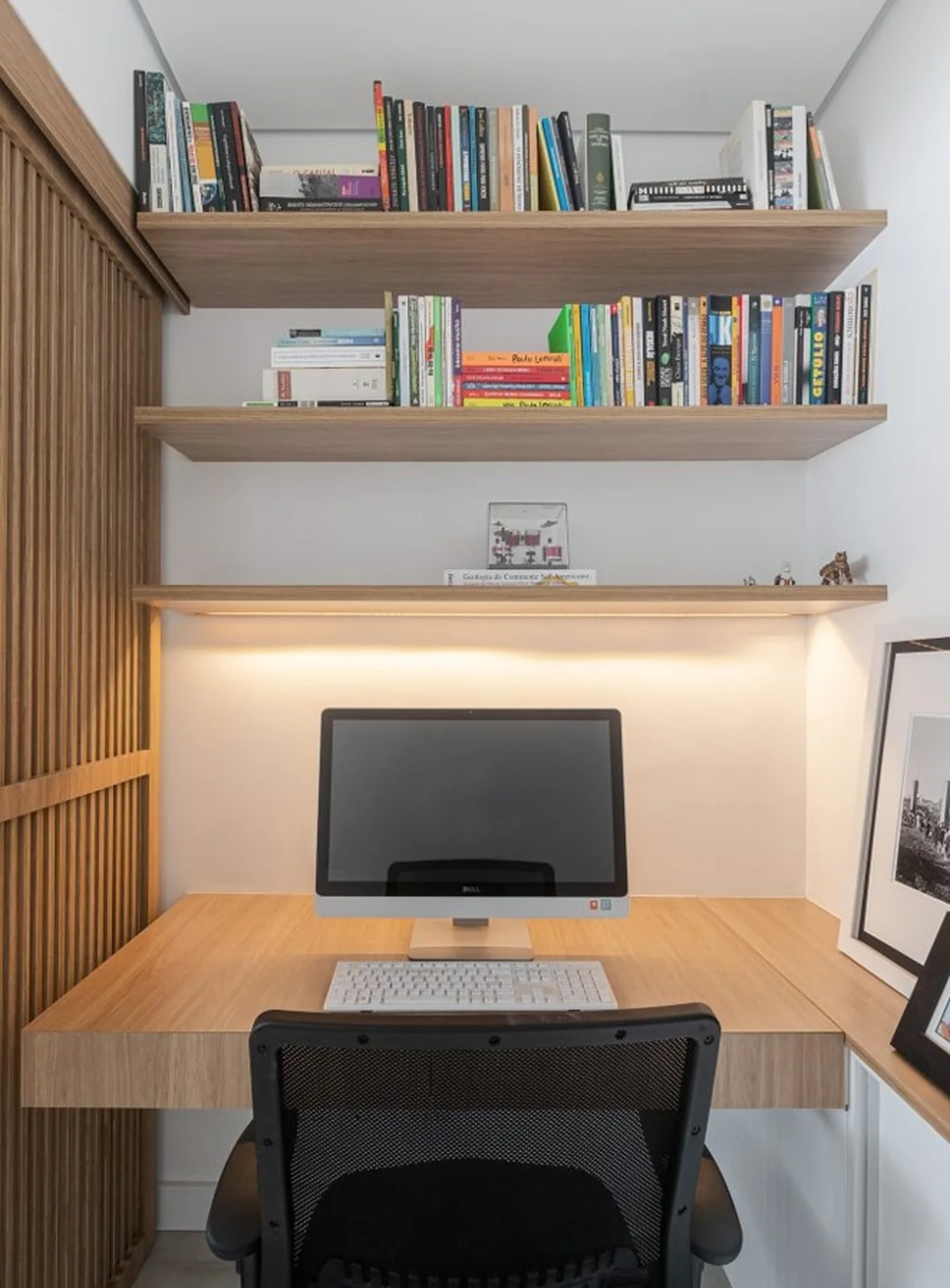 Apartamento Barão 305 — foto 5