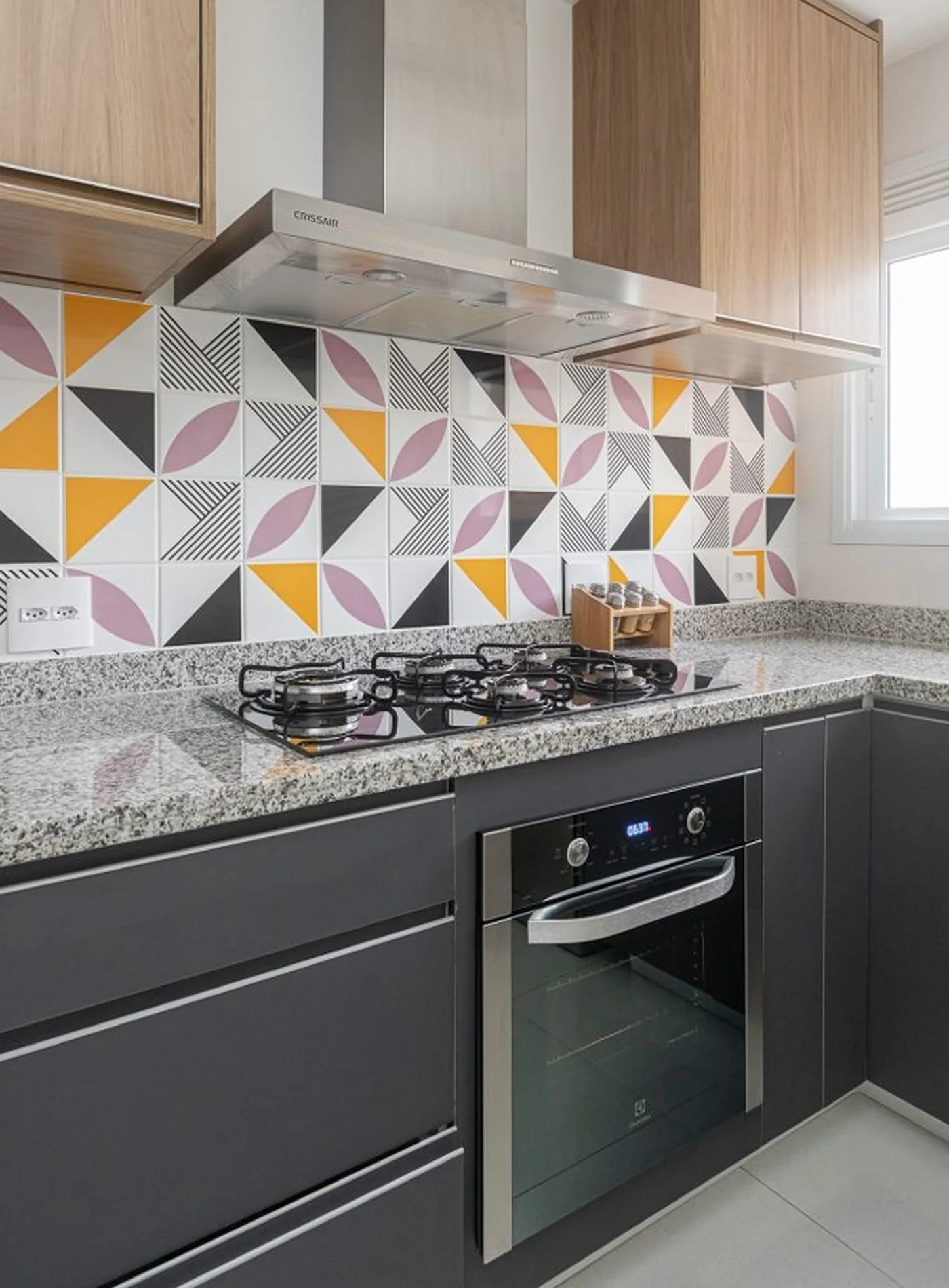 Apartamento Barão 305 — foto 7