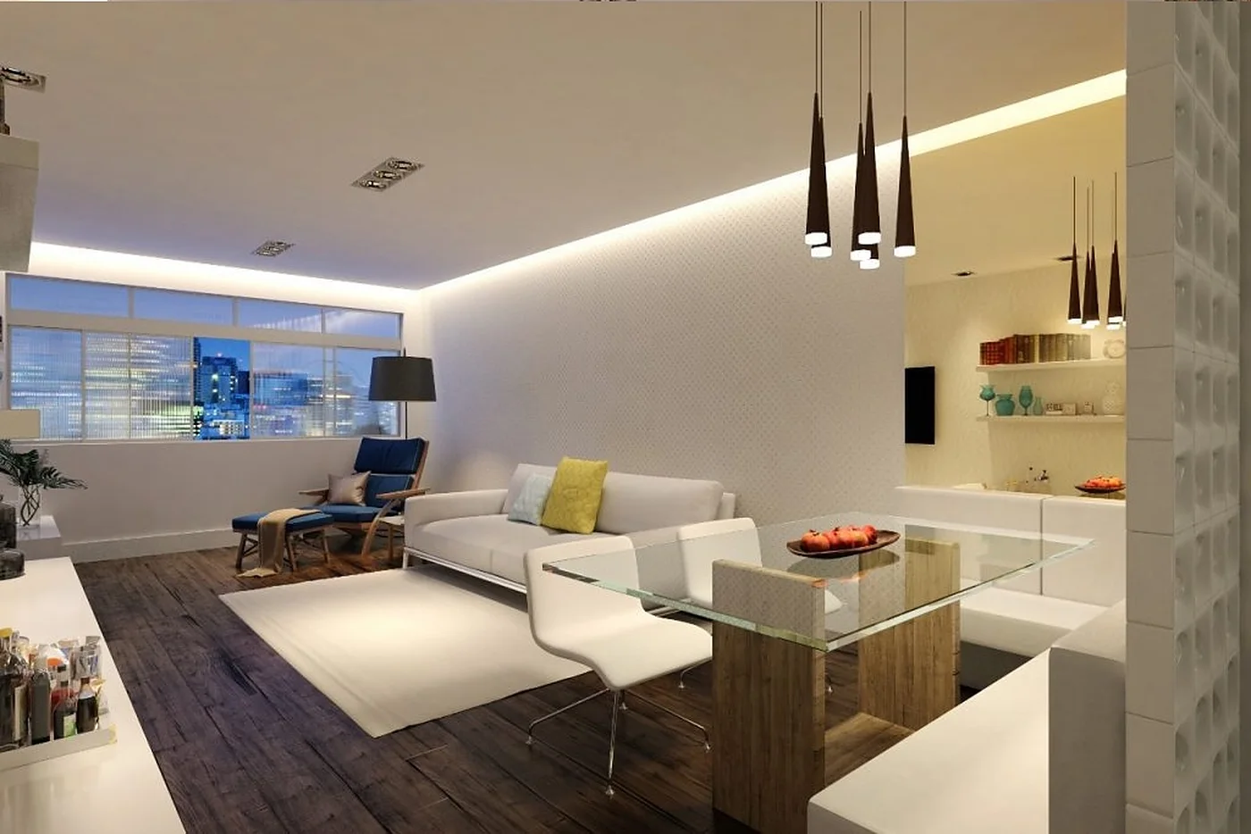 Apartamento Brigida — foto 3