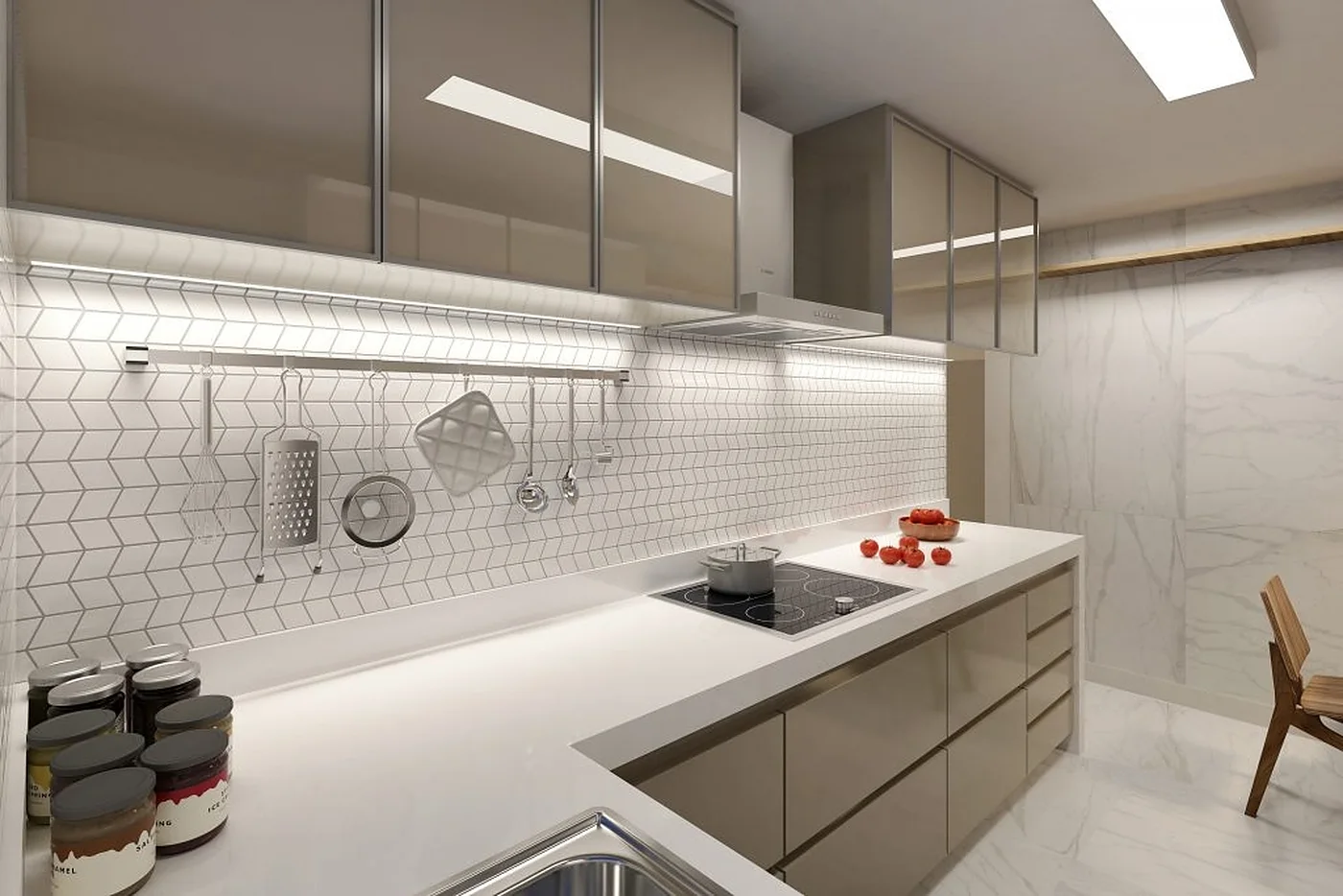Apartamento Brigida — foto 4