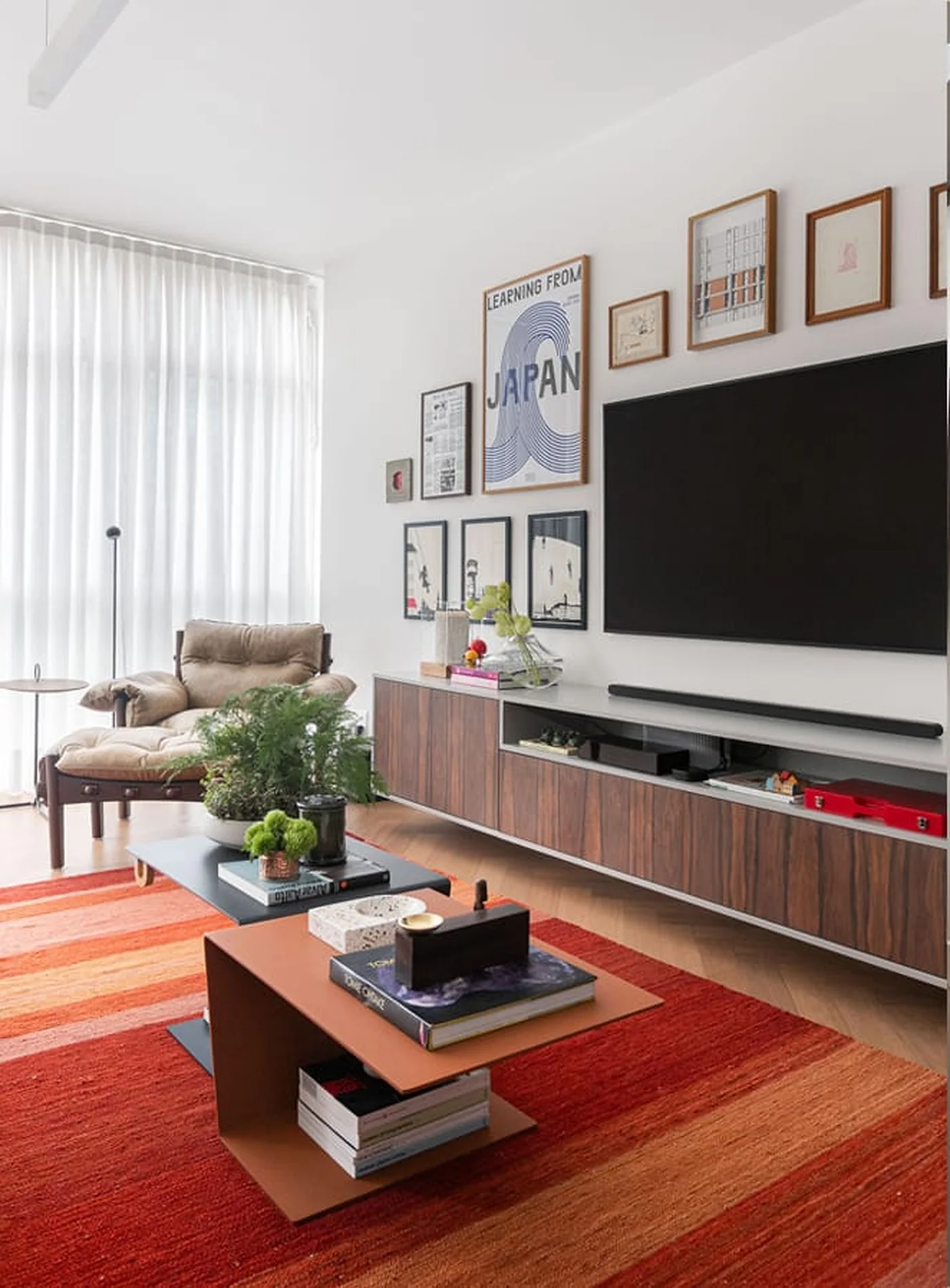 Apartamento Gruta Azul — foto 3
