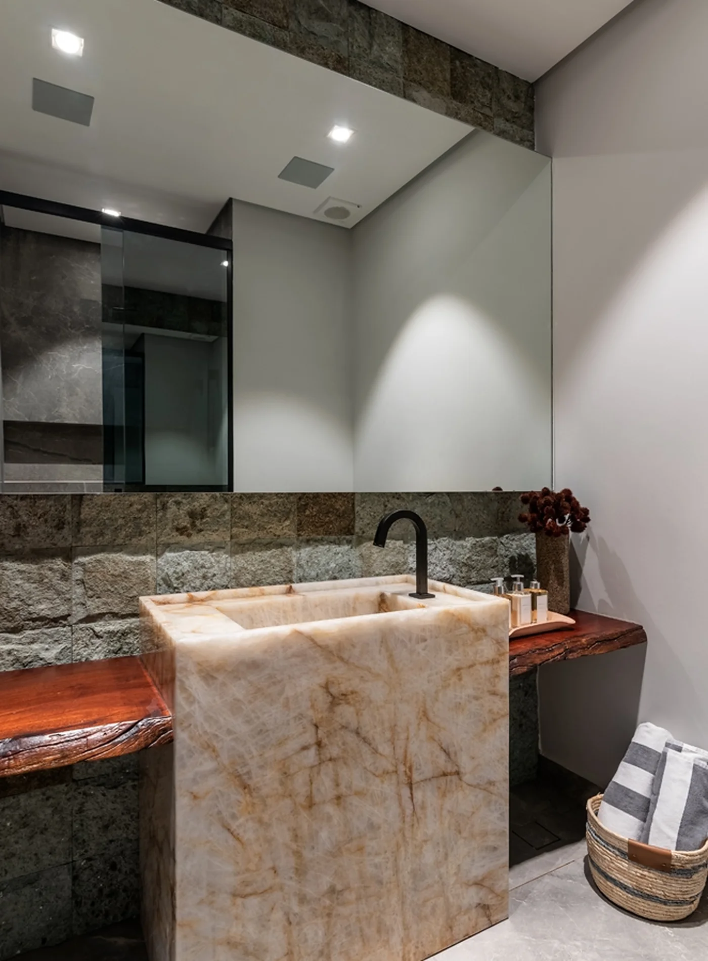 Apartamento I180 — foto 7