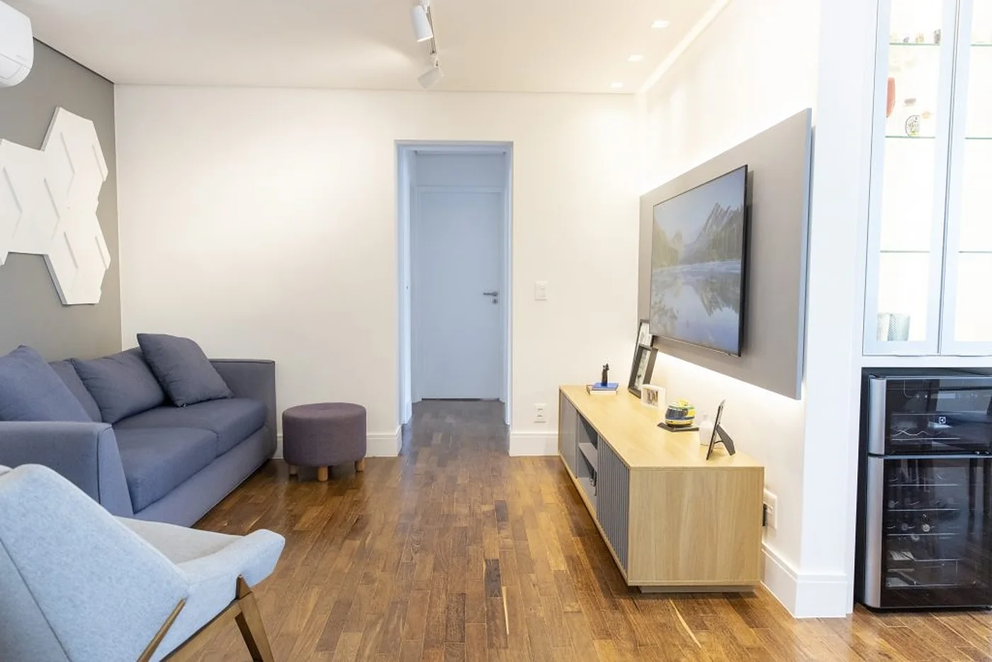 Apartamento Madeira — foto 3