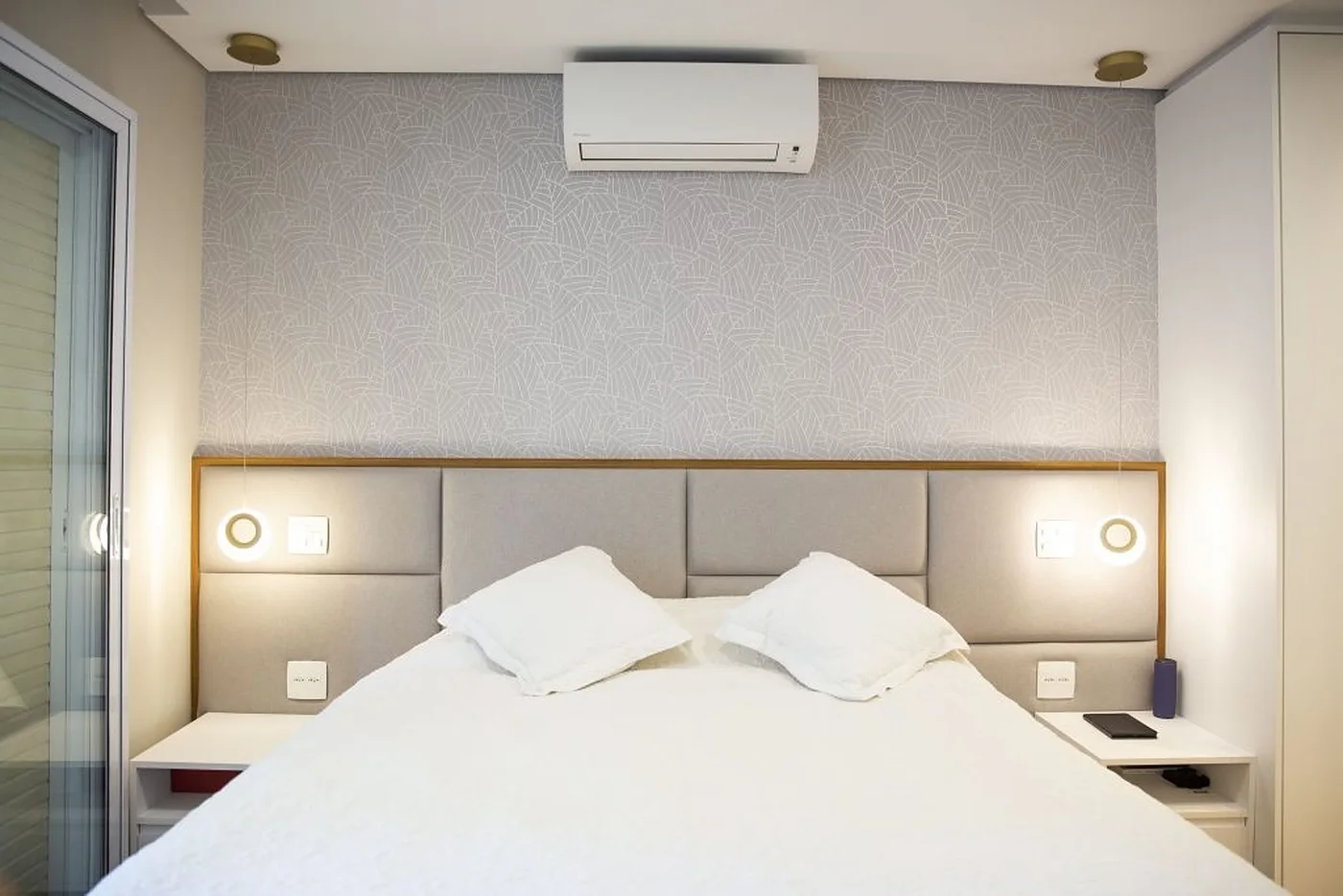 Apartamento NY — foto 6