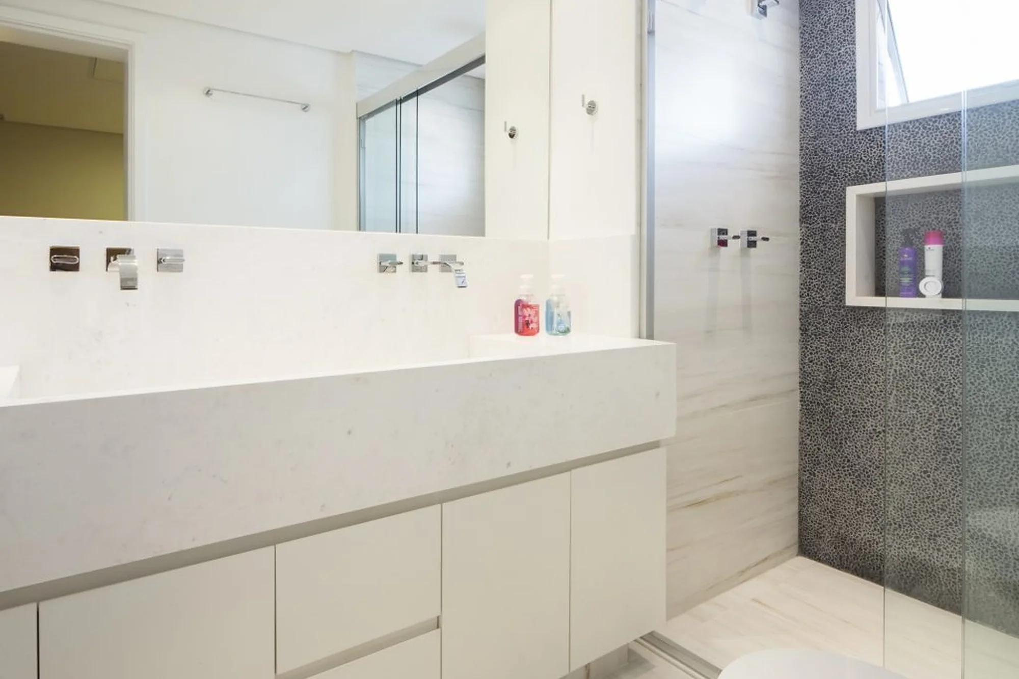Apartamento Place