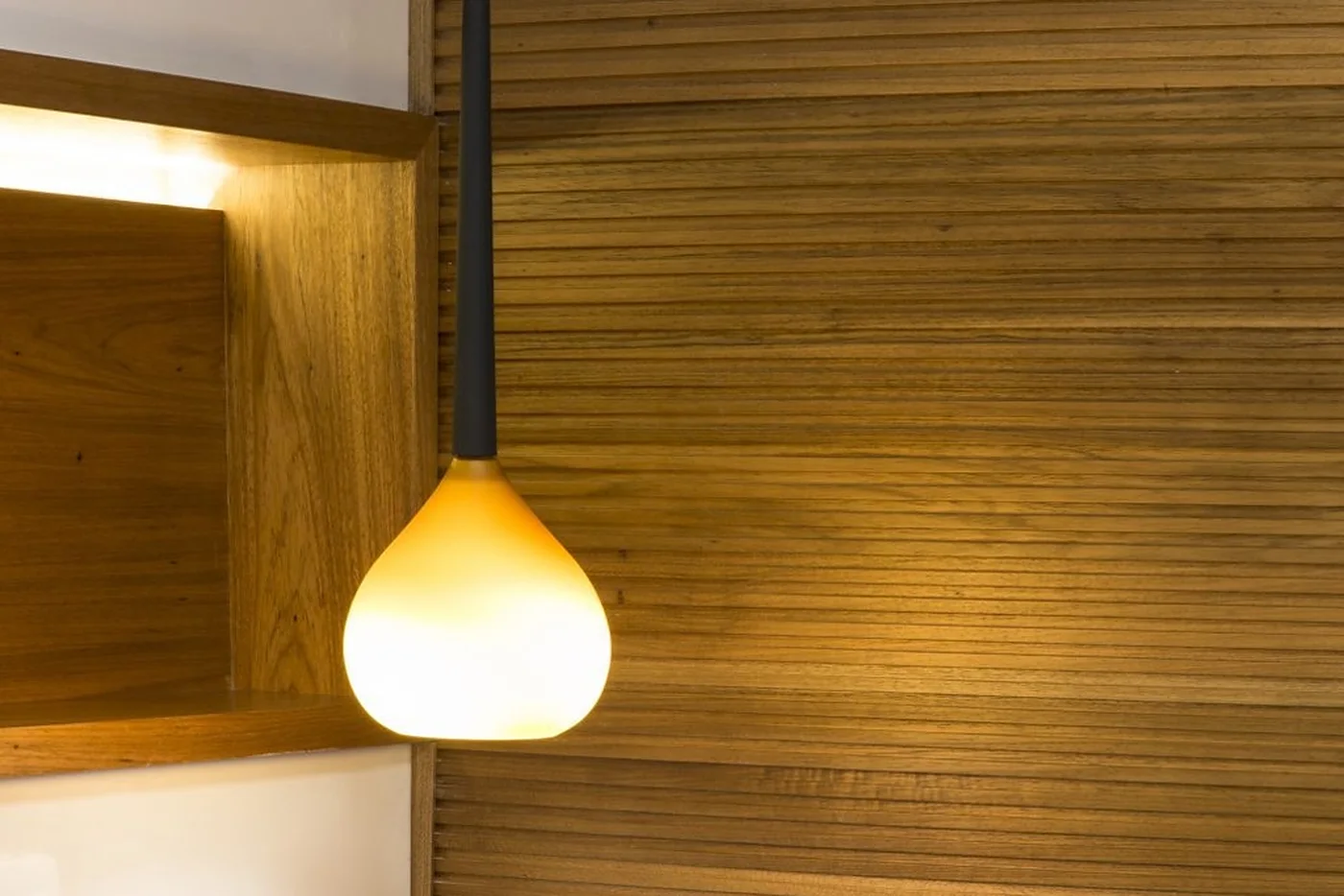 Apartamento Place — foto 5