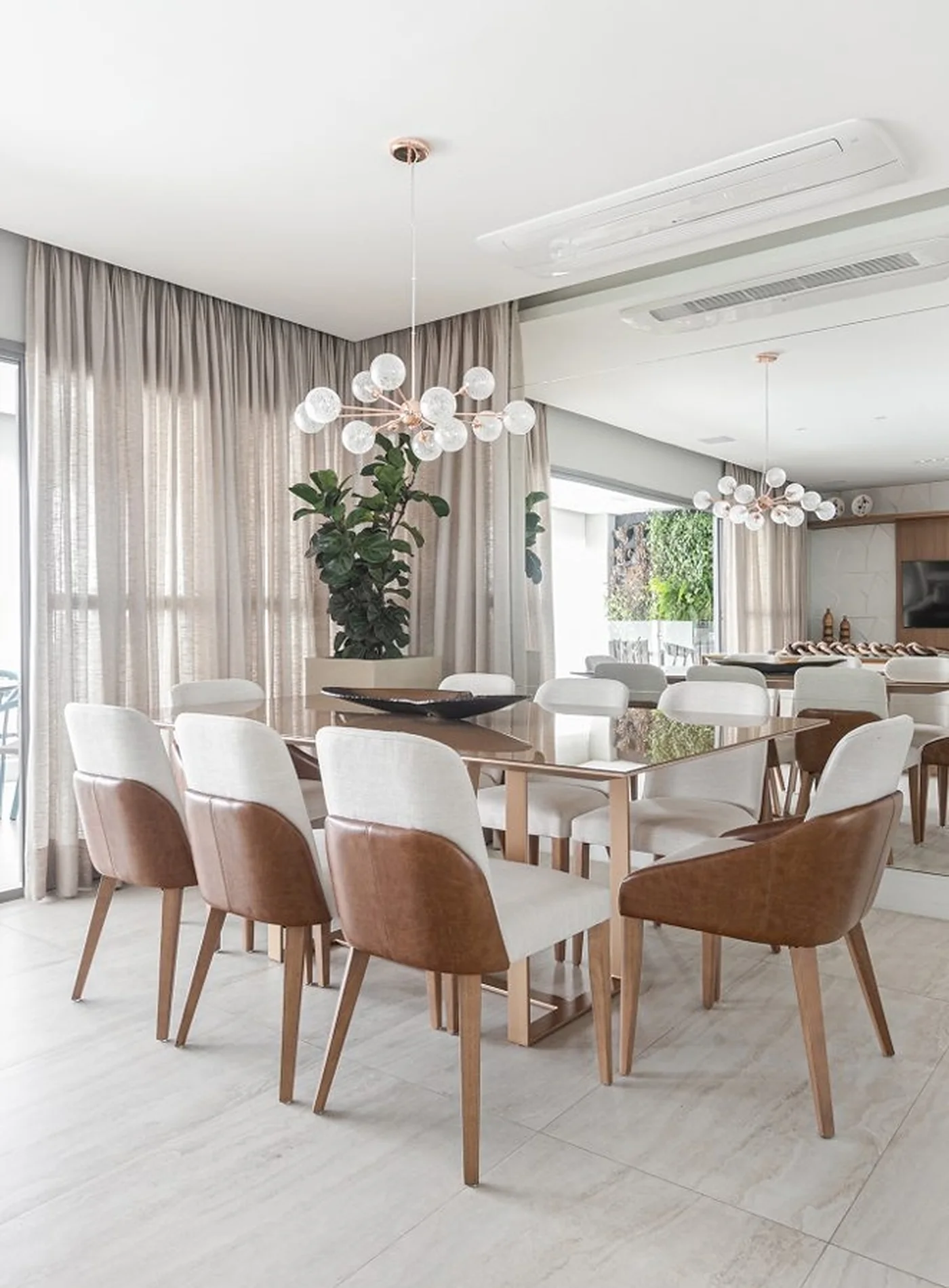 Apartamento Verace — foto 8