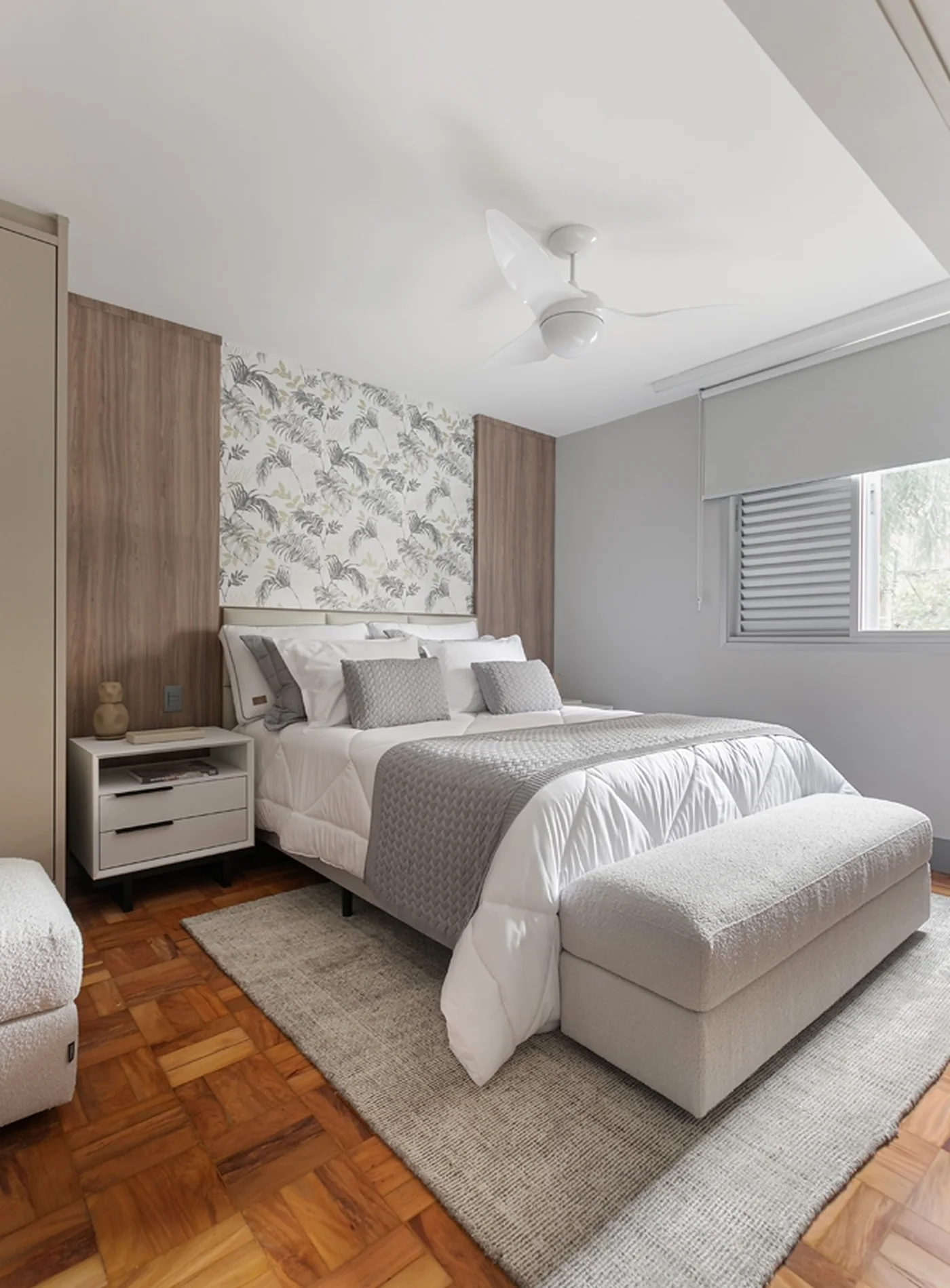 Apartamento Yara — foto 6