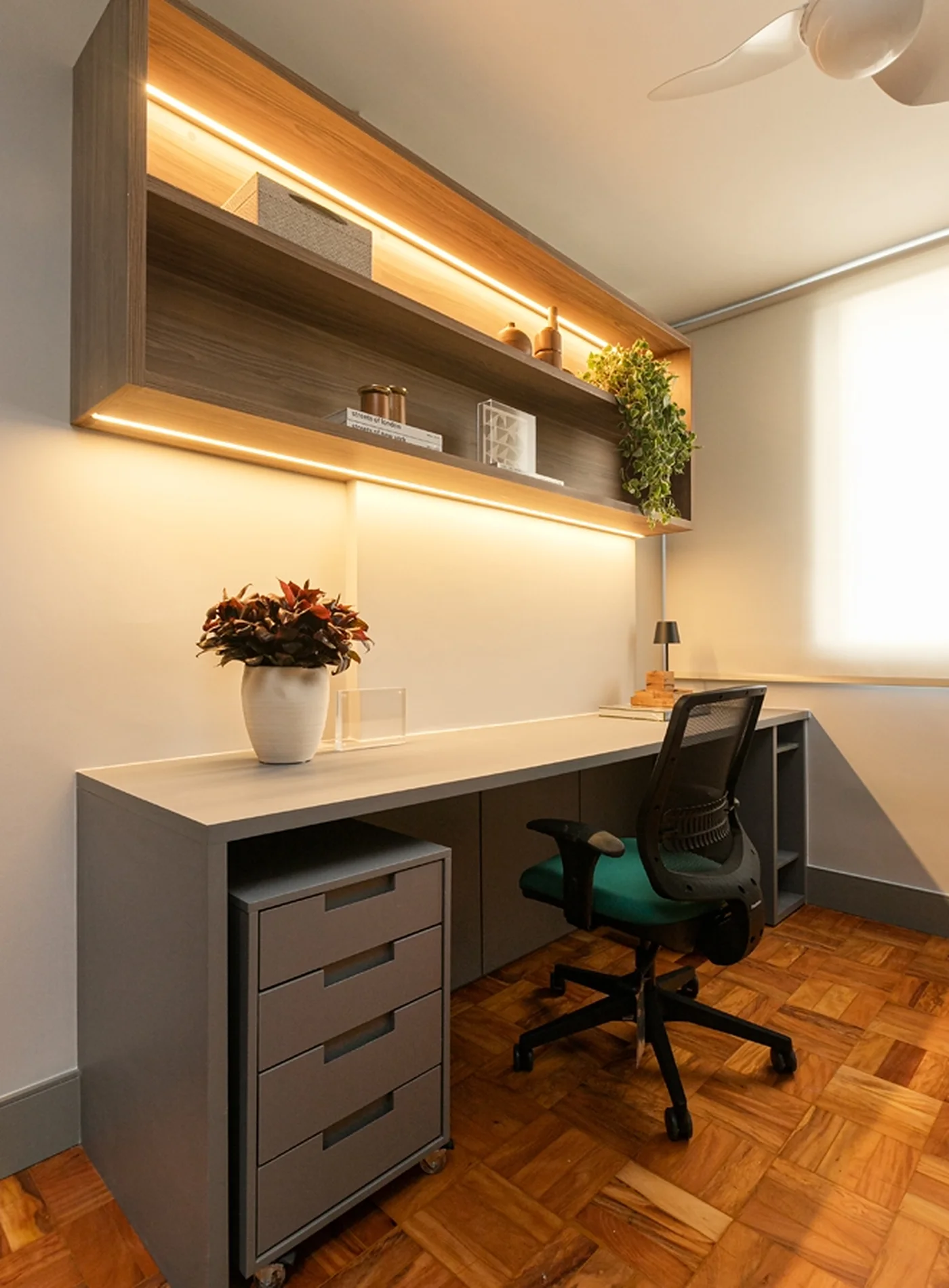 Apartamento Yara — foto 8