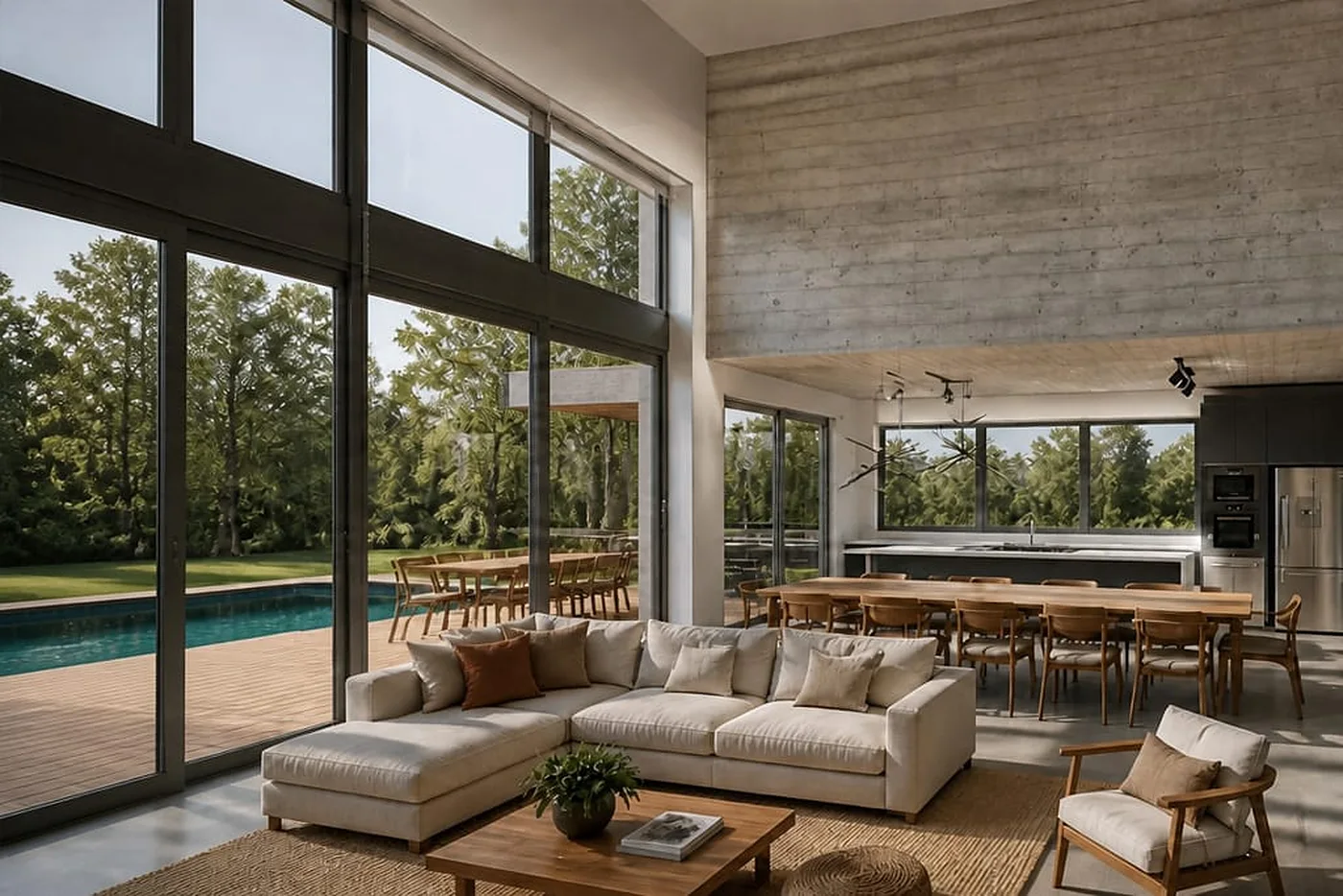Casa Bela Vista — foto 5