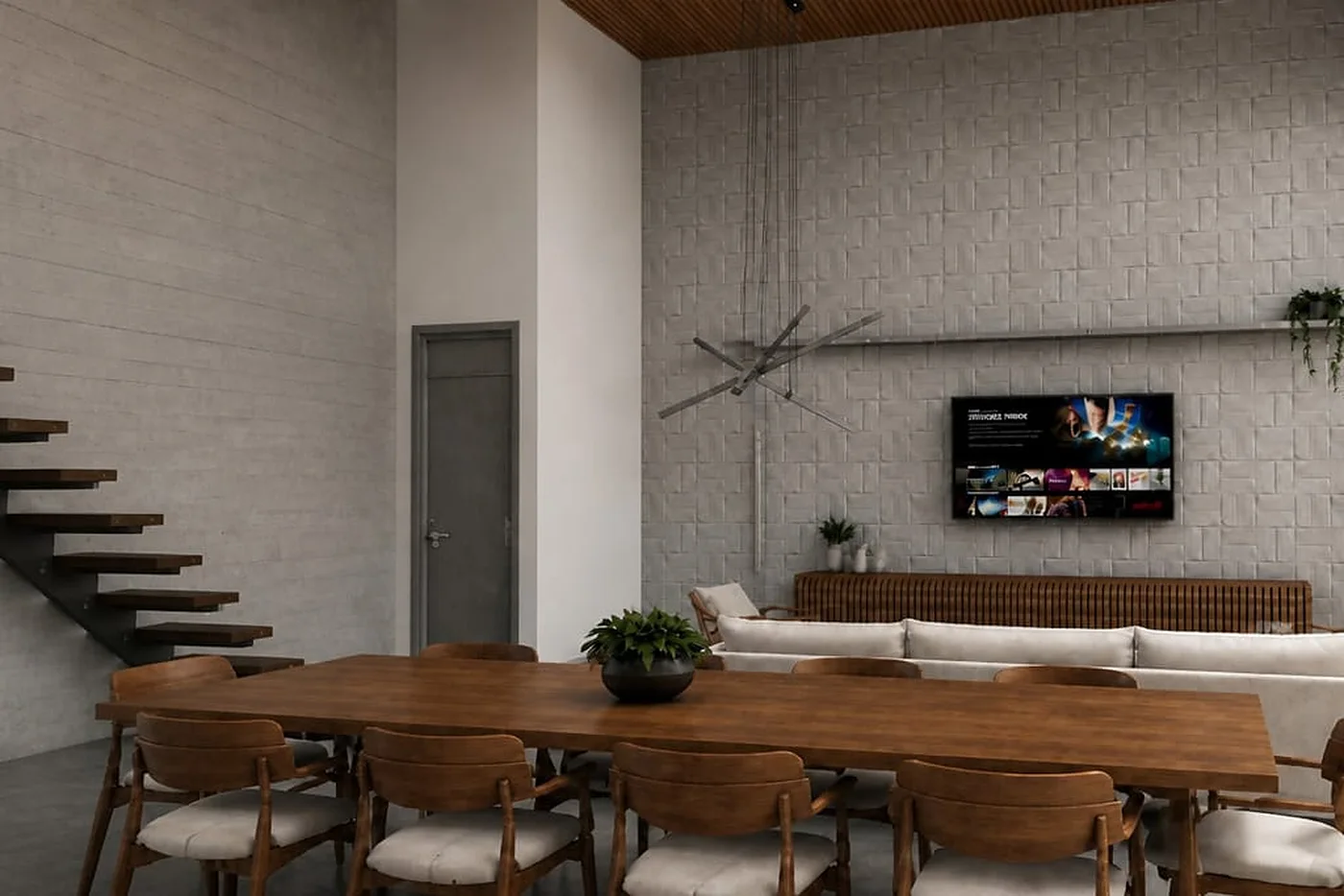 Casa Bela Vista — foto 6
