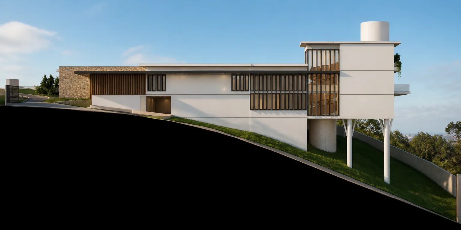 Casa São Paulo — foto 6