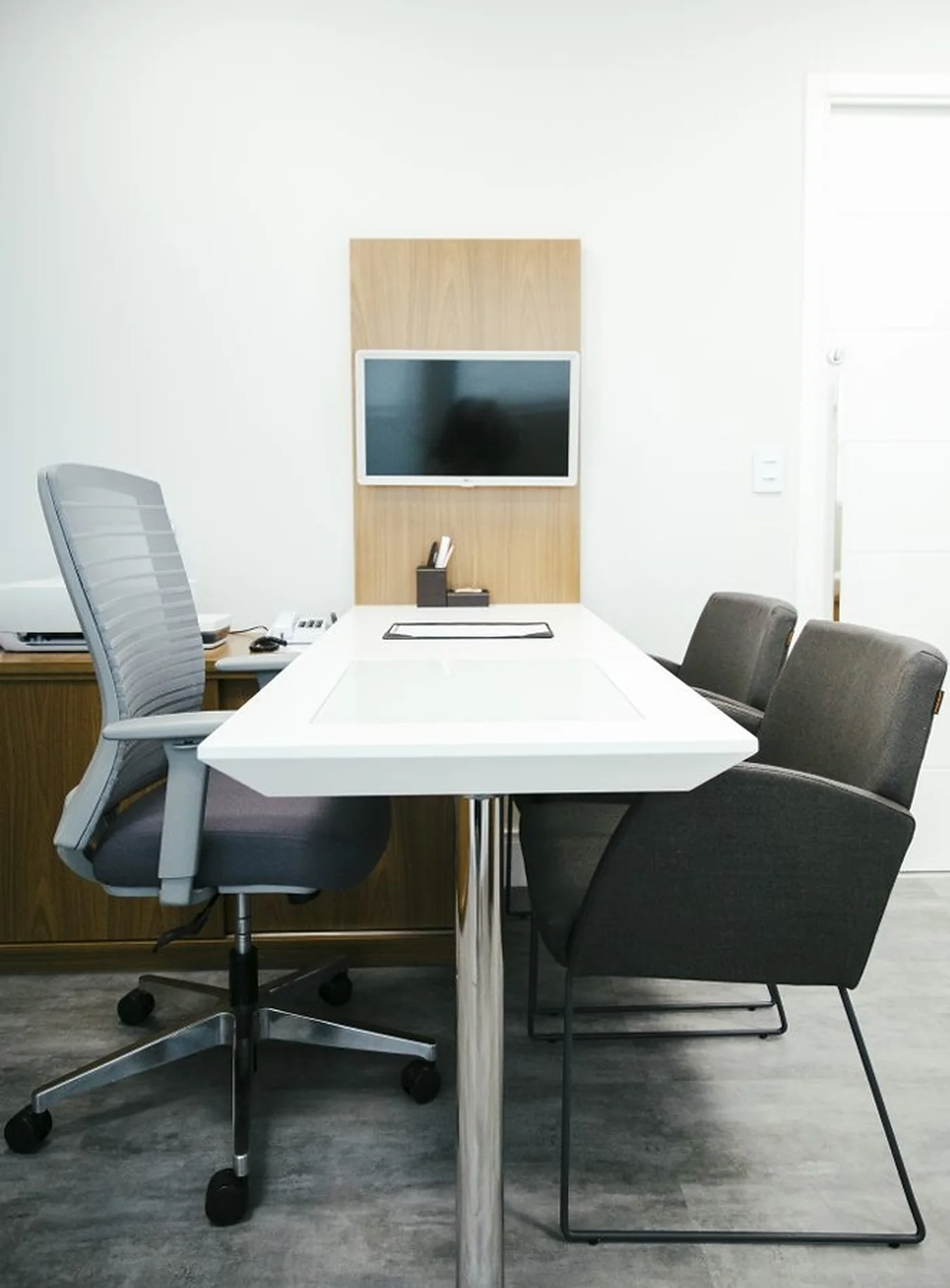 Núcleo de Ortopedia Especializada — foto 9
