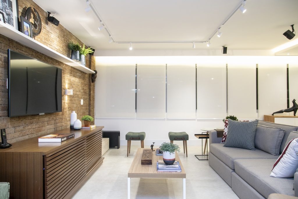 gallery grid image