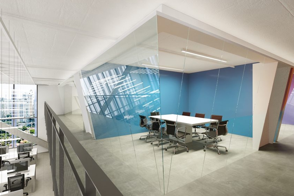 gallery grid image