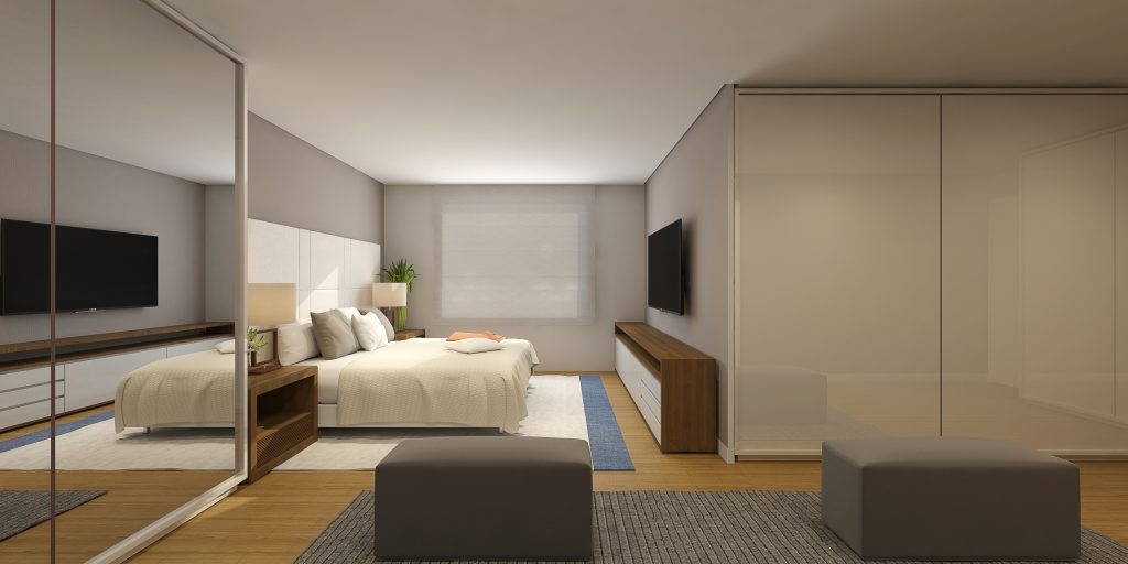 gallery grid image