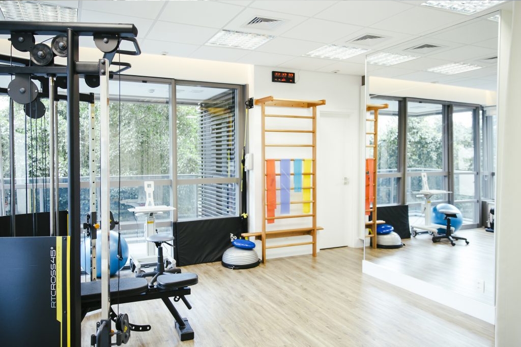 gallery grid image