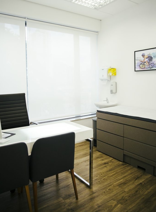 gallery grid image