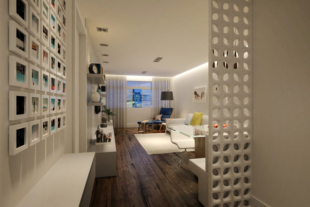 gallery grid image