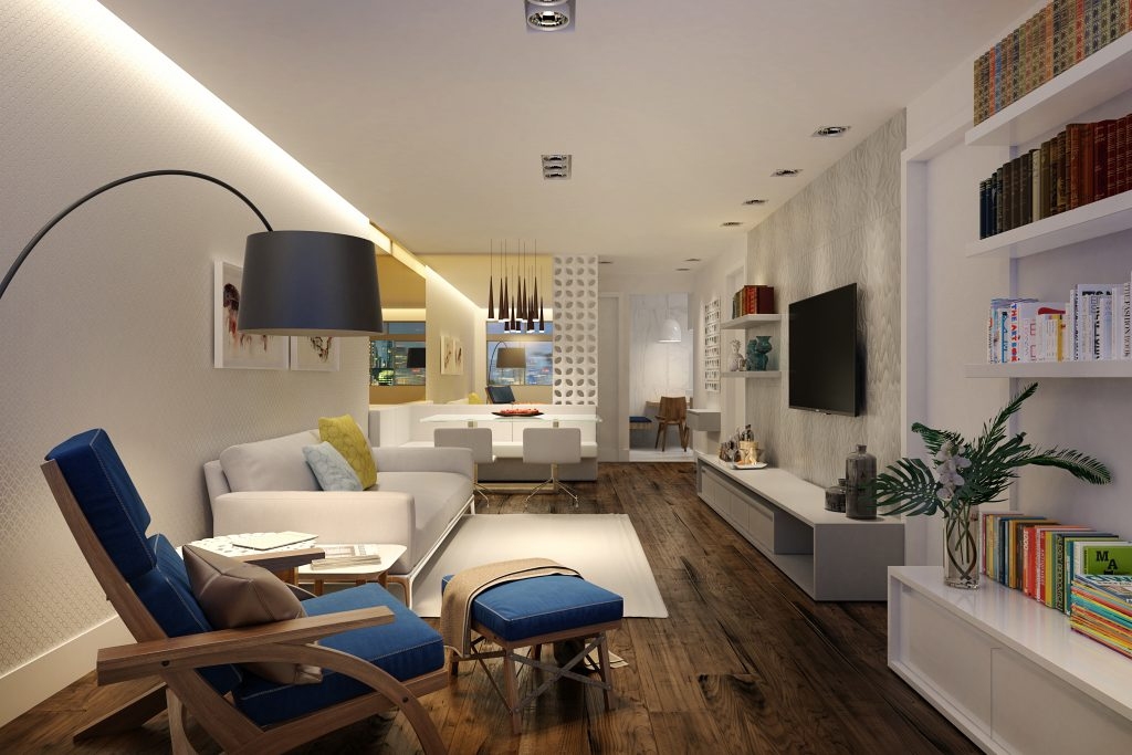 gallery grid image