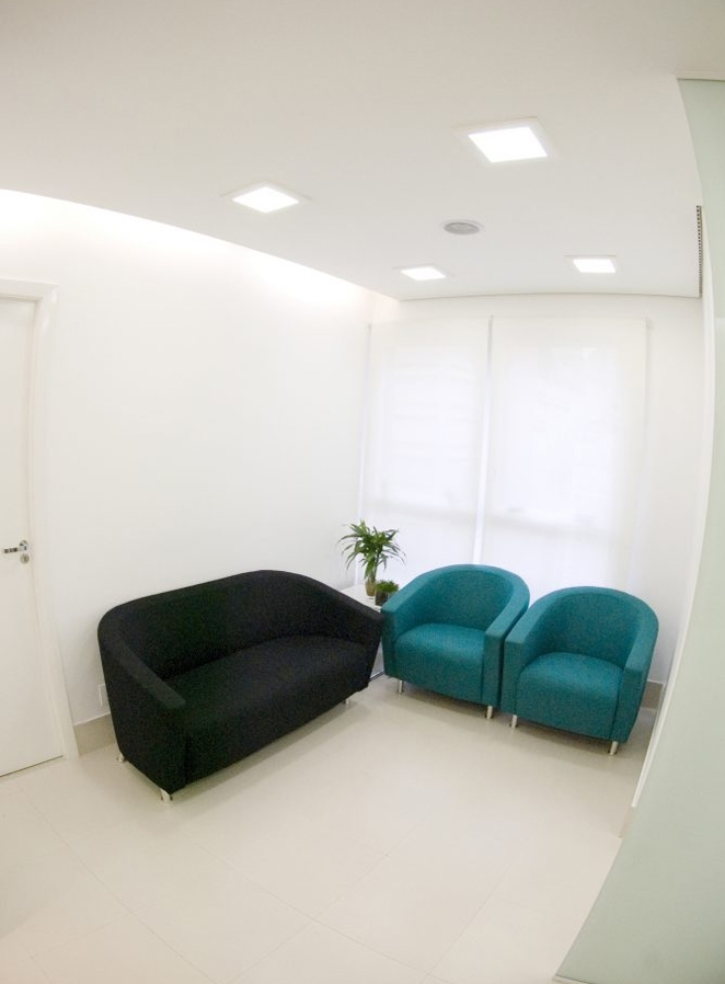 gallery grid image