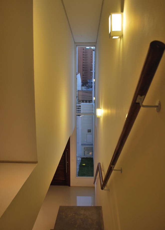 gallery grid image