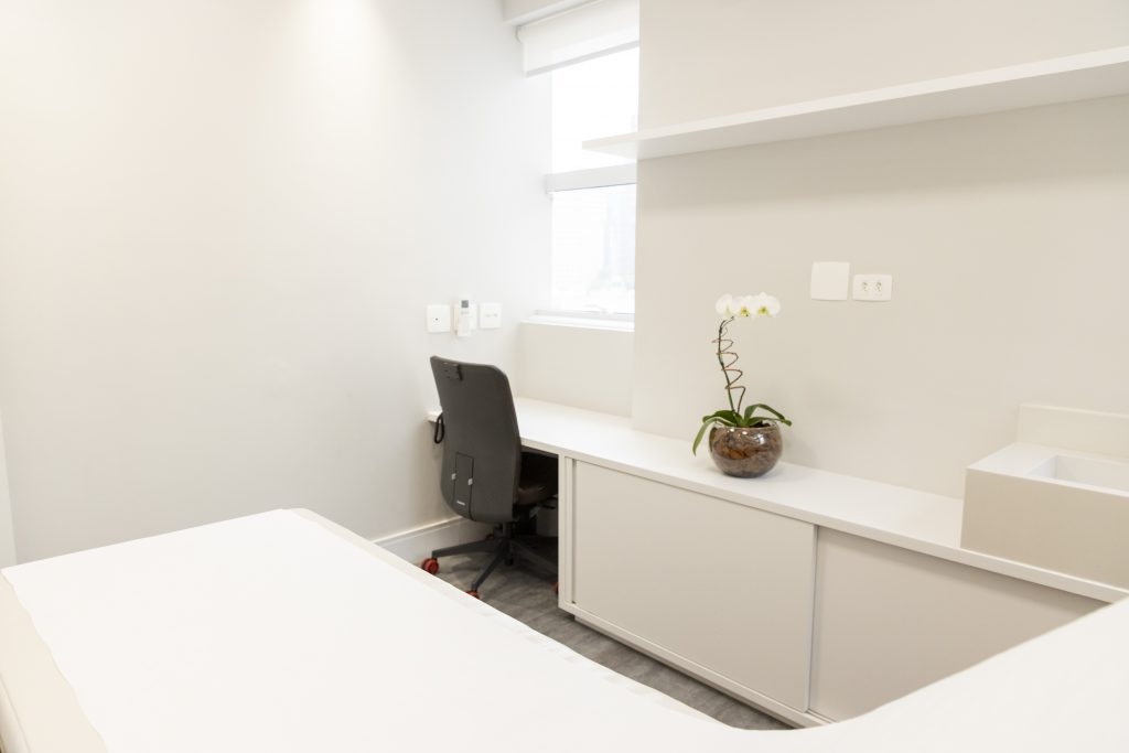 gallery grid image