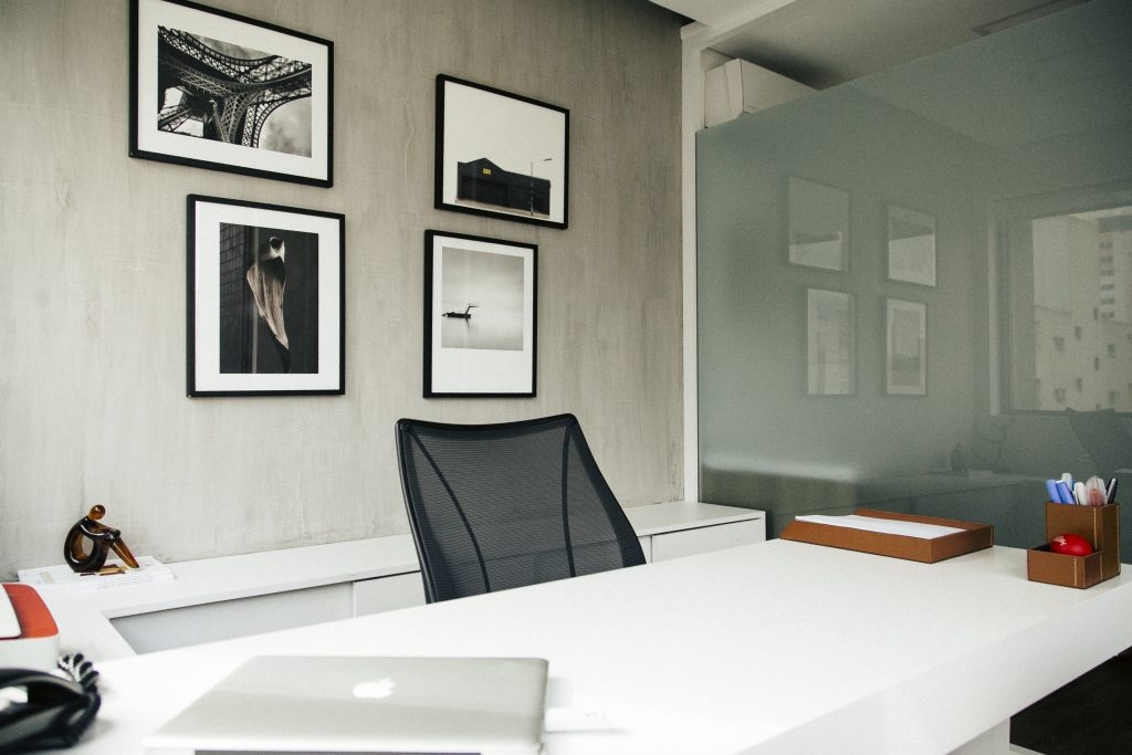 gallery grid image