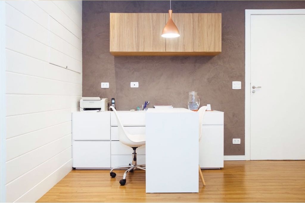 gallery grid image