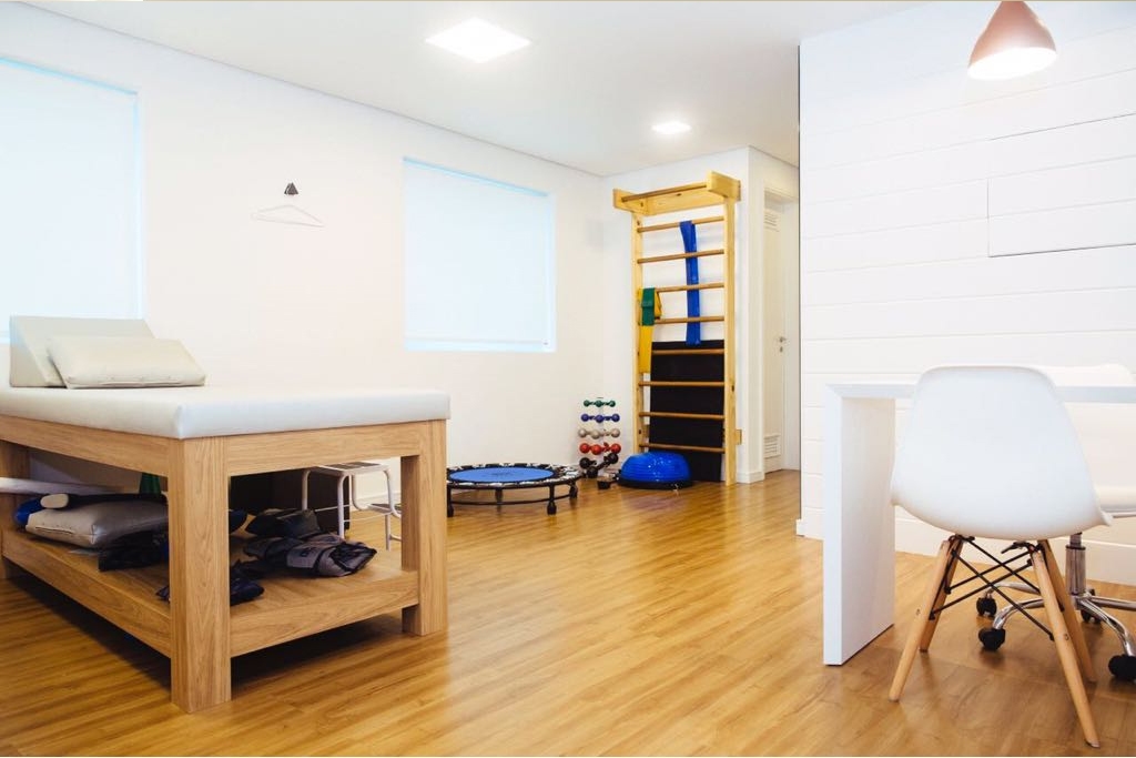 gallery grid image