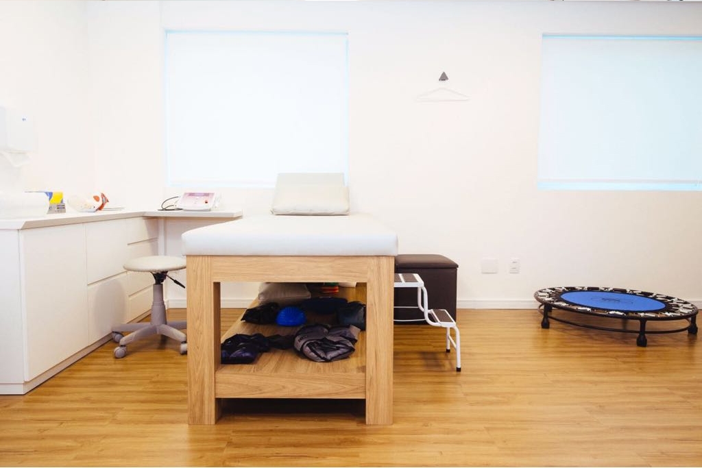 gallery grid image