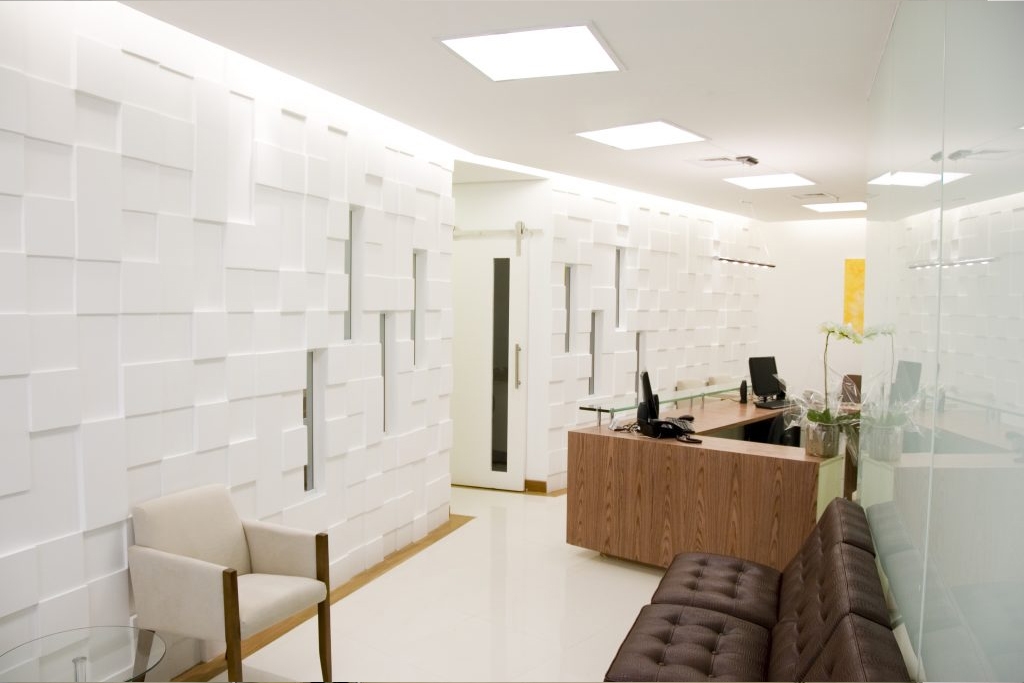 gallery grid image