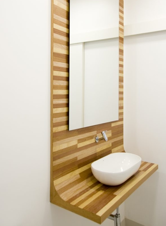gallery grid image