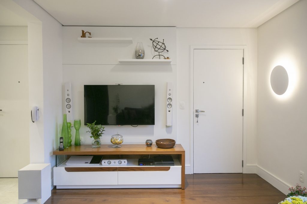 gallery grid image
