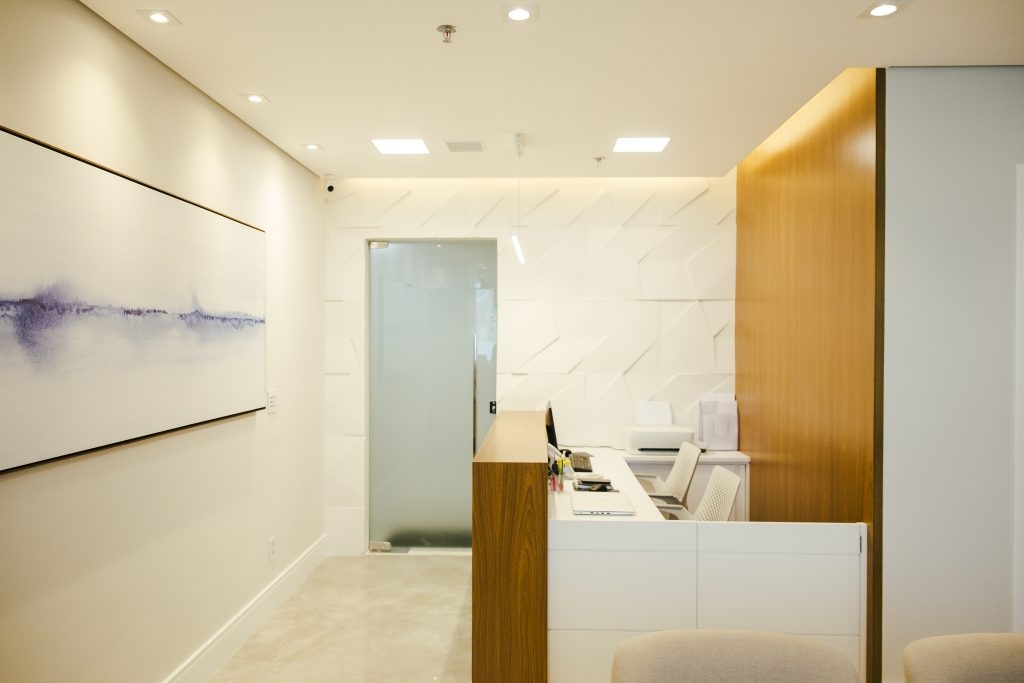 gallery grid image