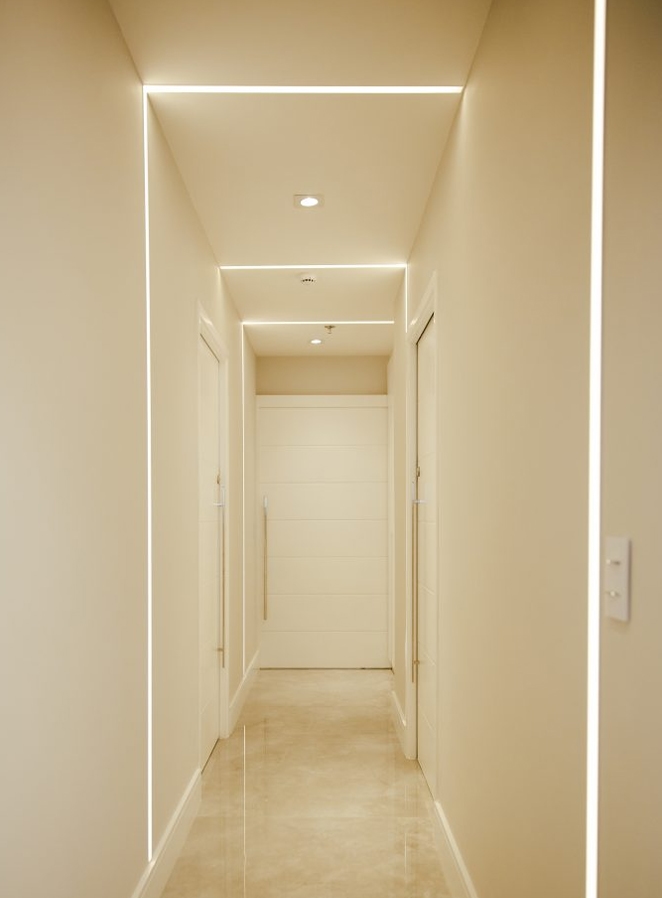 gallery grid image