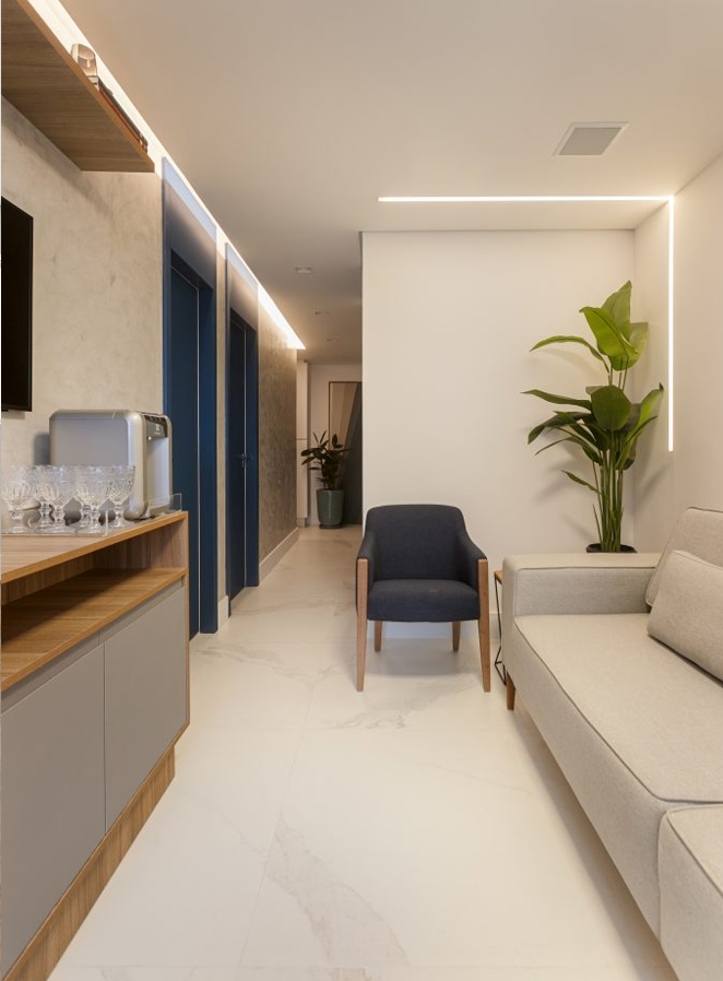 gallery grid image