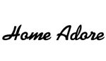 casa_adore