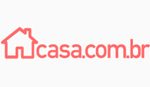 casa_br