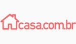 casa_br