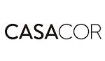 casa_cor