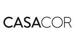 casa_cor