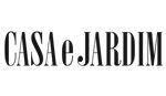 casa_e_jardim
