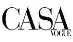 casa_vogue