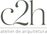 logo_c2h
